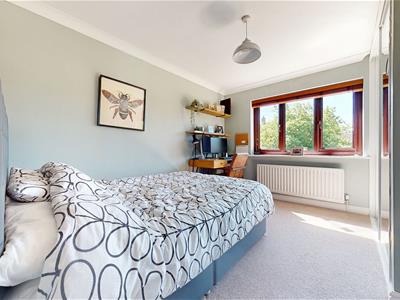 Picture 18